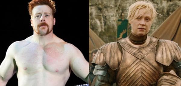 Screen Shot 2014-06-13 at 2.14.41 PM